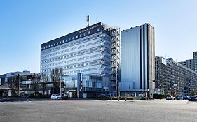 ダイワロイネットホテル　つくば